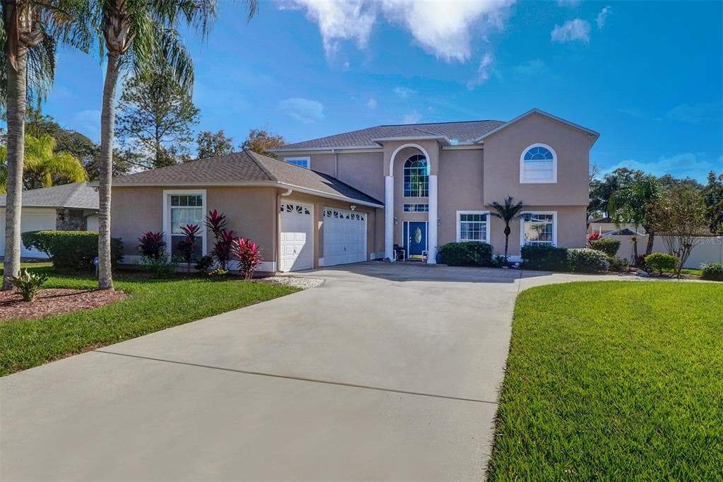 4612 NETHERWOOD DRIVE
