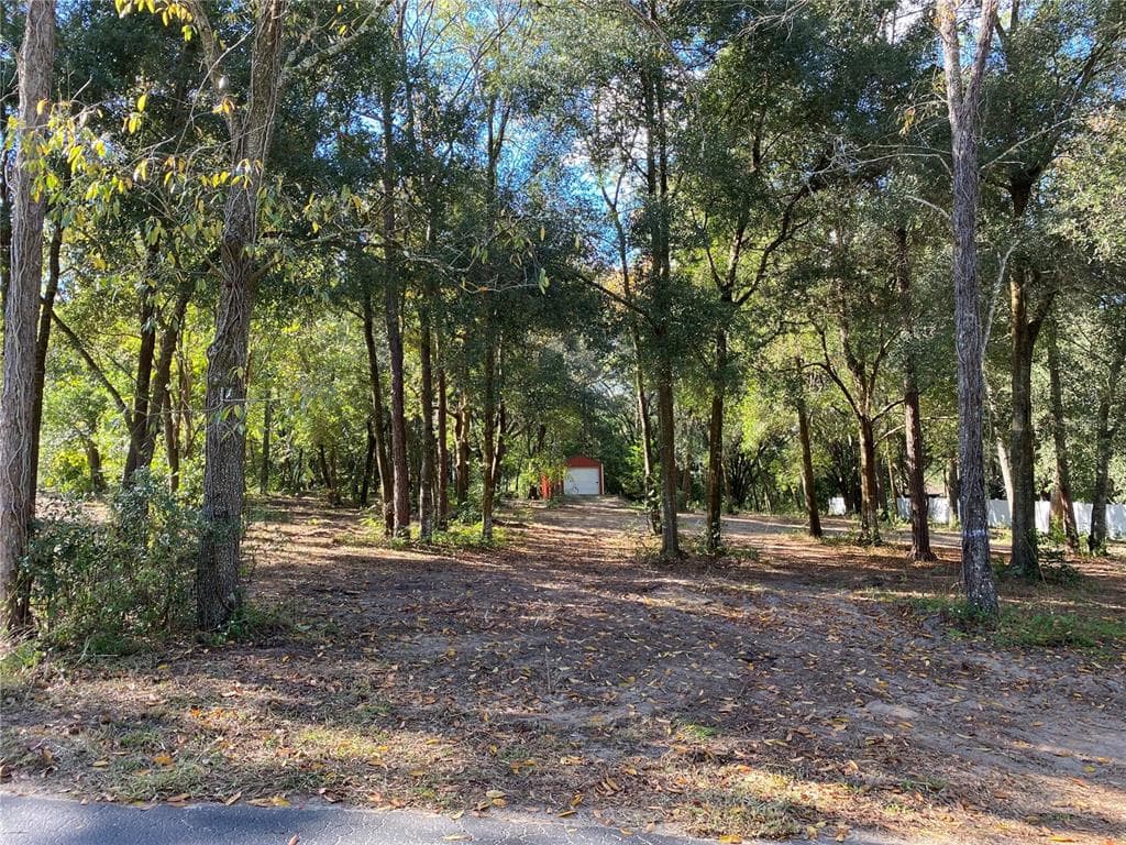PINE LEAF LANE DADE CITY, FL 33525
