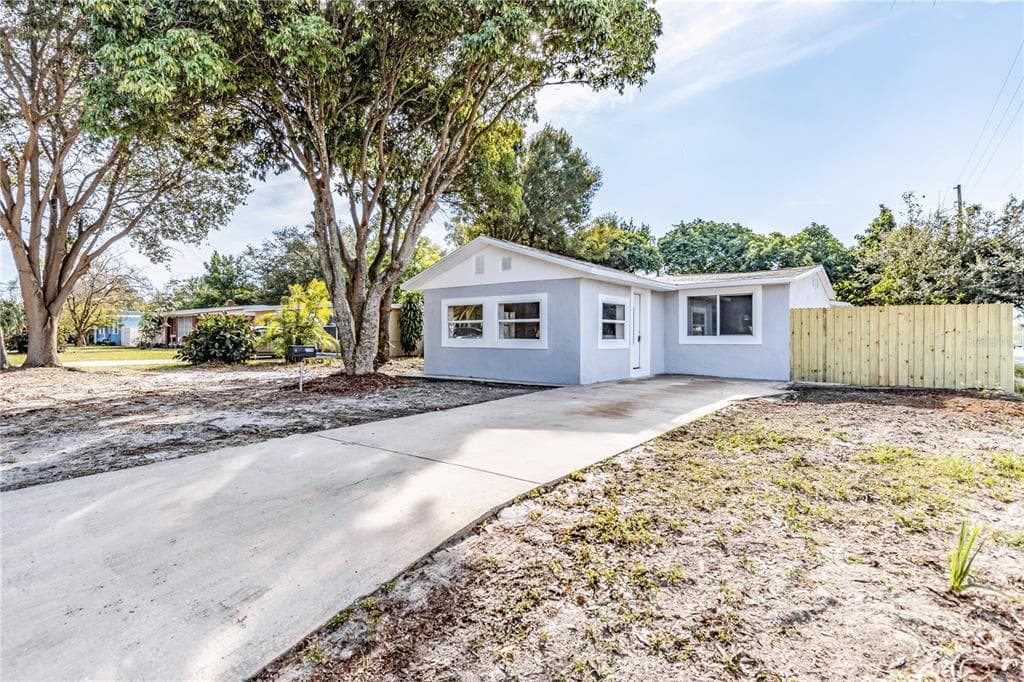 2188 24TH AVENUE N ST PETERSBURG, FL 33713