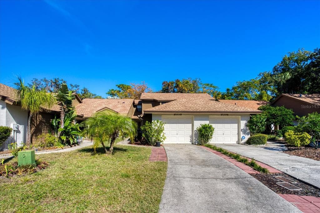 2018 PHILIPPE COURT SAFETY HARBOR, FL 34695