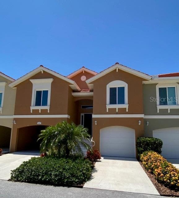 22C FRANKLIN COURT S ST PETERSBURG, FL 33711