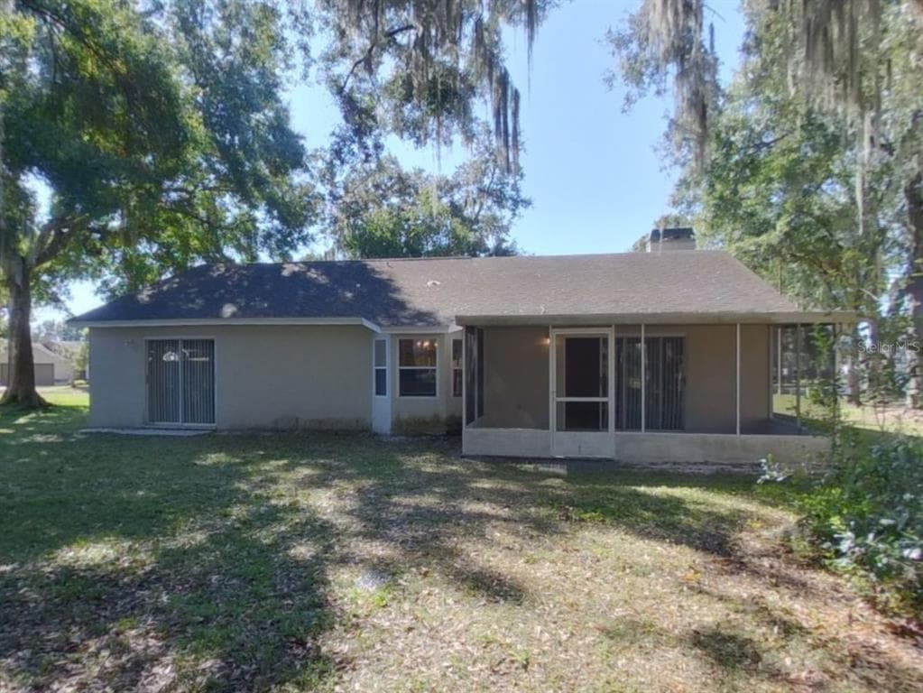 3478 JADE LANE MULBERRY, FL 33860