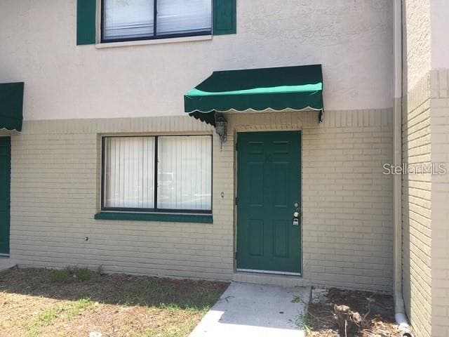 2052 KINGS HIGHWAY UNIT 10 CLEARWATER, FL 33755