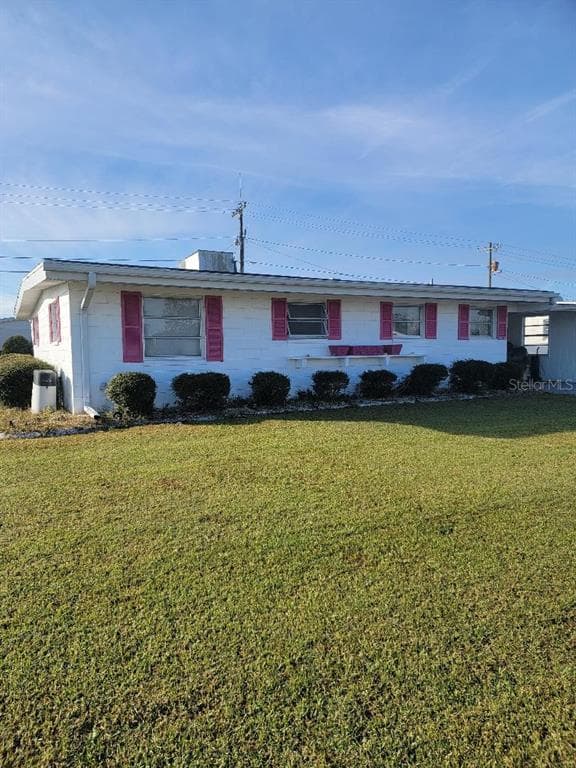 1002 BEACH BLVD
