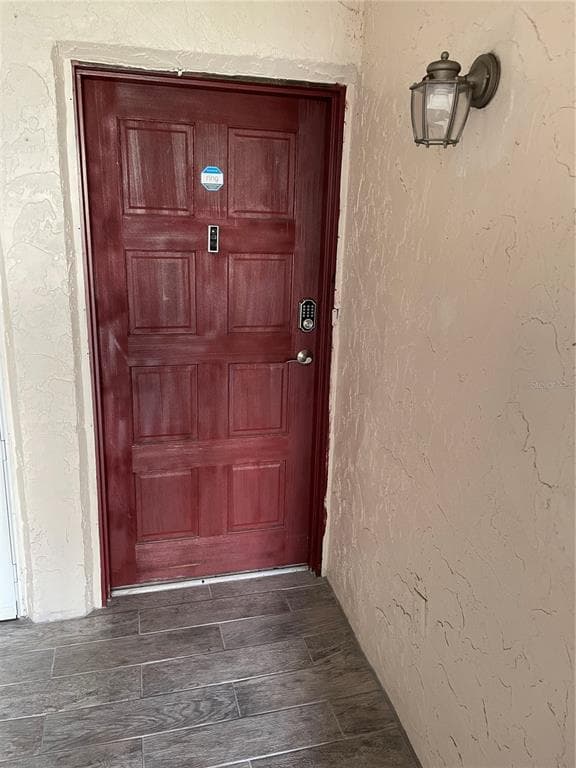 225 COUNTRY CLUB DRIVE UNIT E347 LARGO, FL 33771