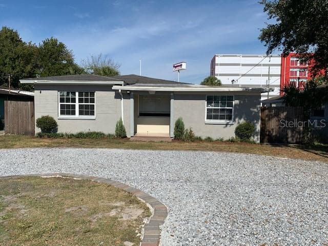 3917 W STATE STREET TAMPA, FL 33609