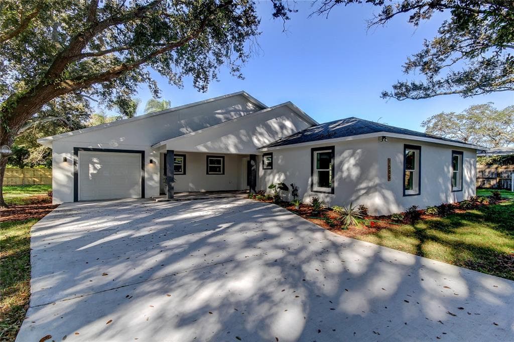 1506 MEADOW DALE DRIVE