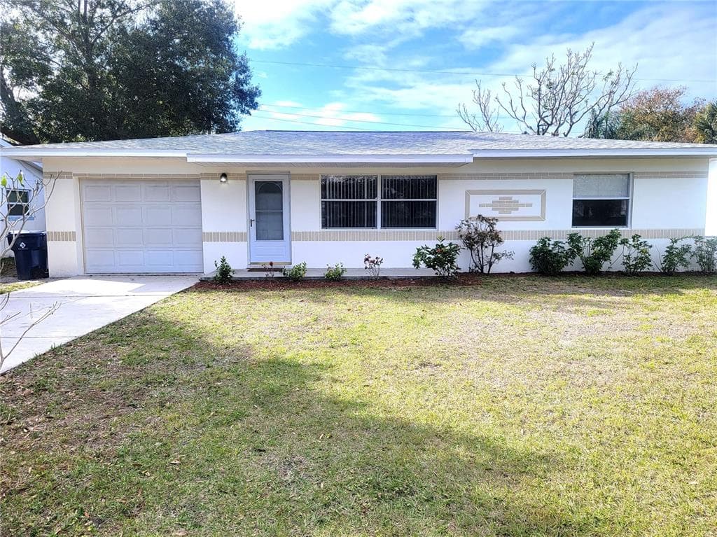 5290 59TH STREET N KENNETH CITY, FL 33709