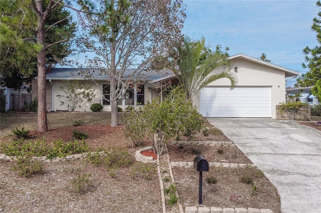 3691 ORCHARD GROVE LANE LARGO, FL 33770