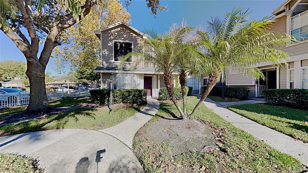 12250 SHADY SPRING WAY UNIT 101 ORLANDO, FL 32828
