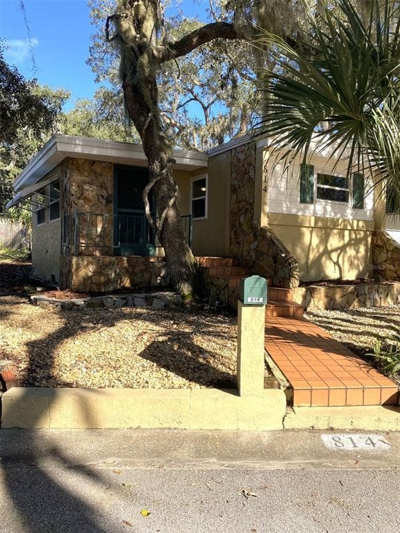 814 ELKAN DRIVE