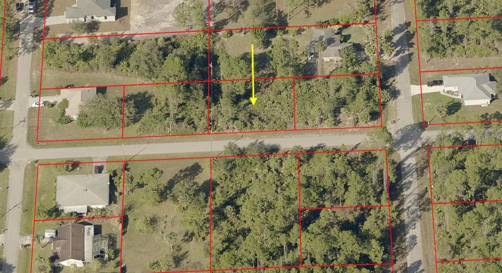 905 E 5TH STREET LEHIGH ACRES, FL 33972