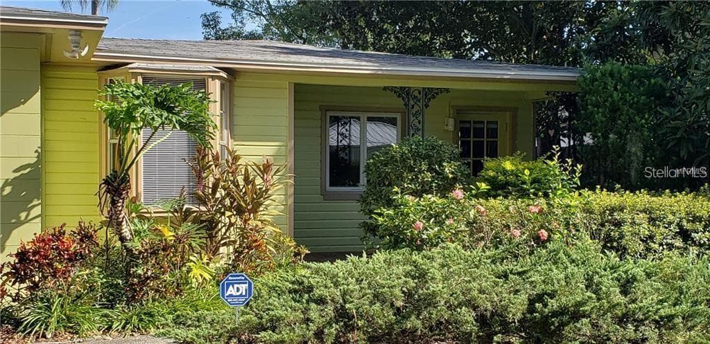 5135 21ST AVENUE N ST PETERSBURG, FL 33710