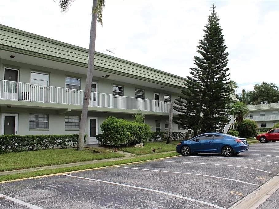 1433 S BELCHER ROAD UNIT C12