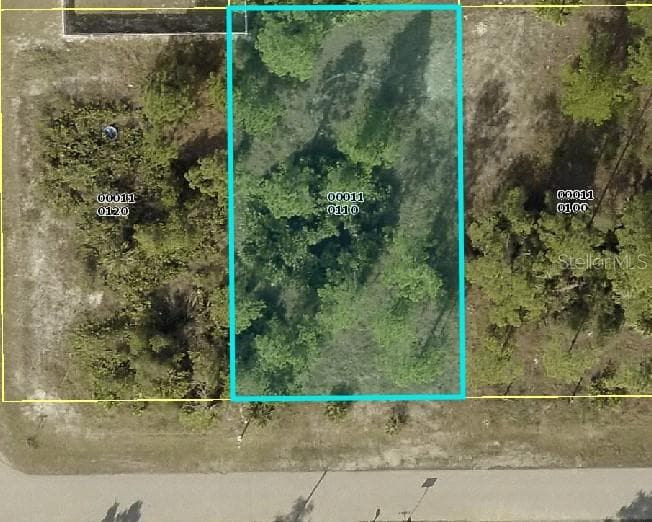 3008 35TH STREET SW LEHIGH ACRES, FL 33976