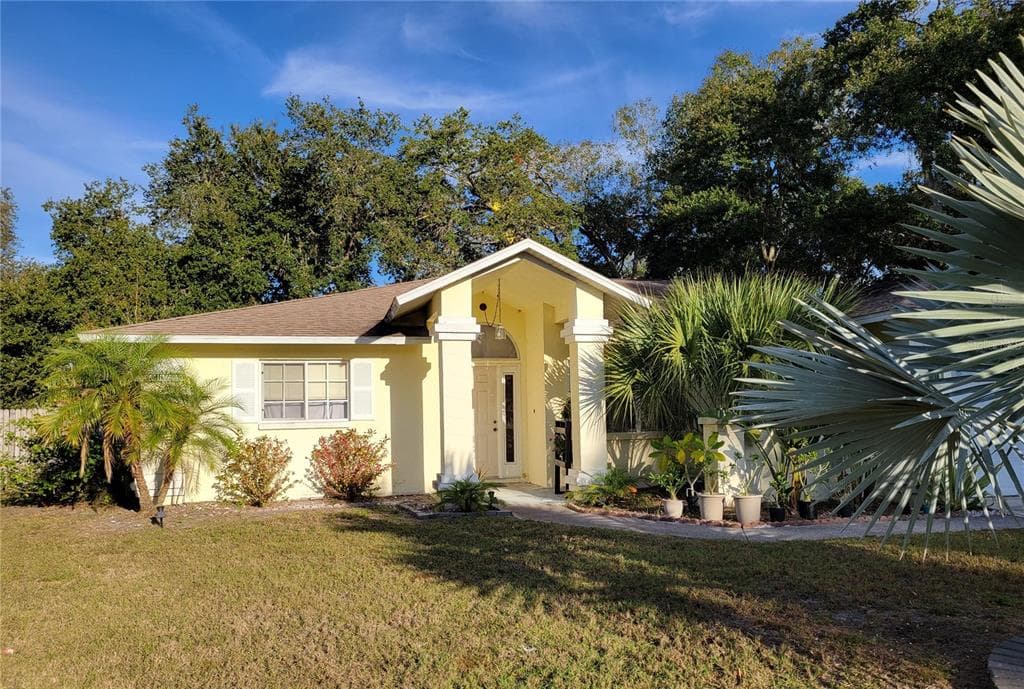 3765 HEATHER LAKE CIRCLE