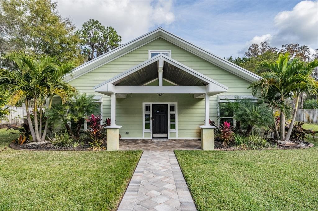 18033 JORENE ROAD ODESSA, FL 33556