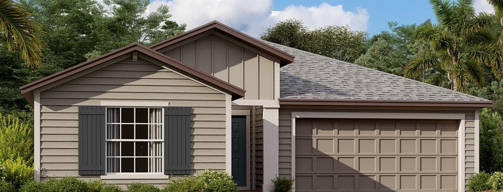 9273 SW 58TH CIRCLE OCALA, FL 34476