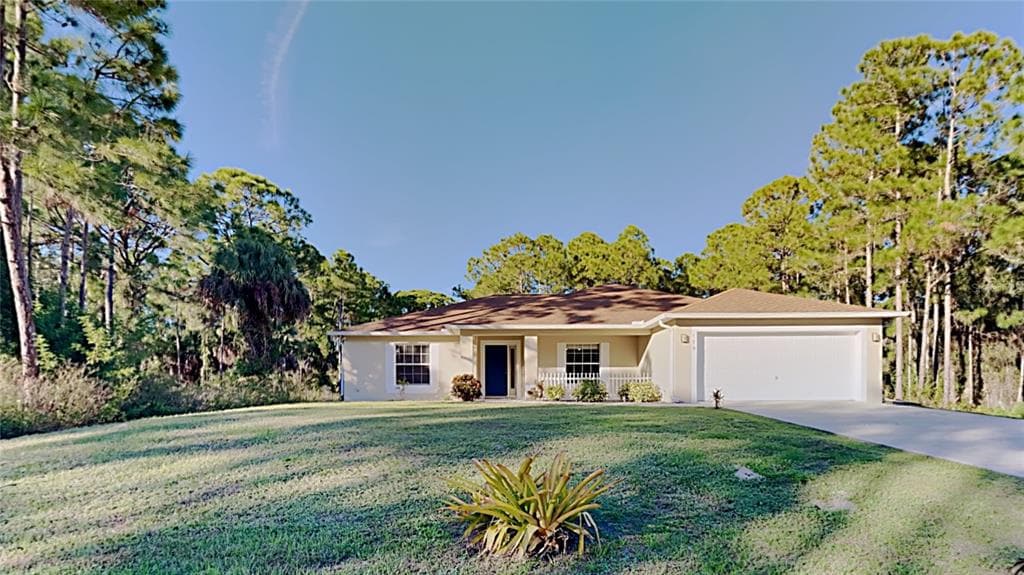 179 FRAZER STREET SW PALM BAY, FL 32908