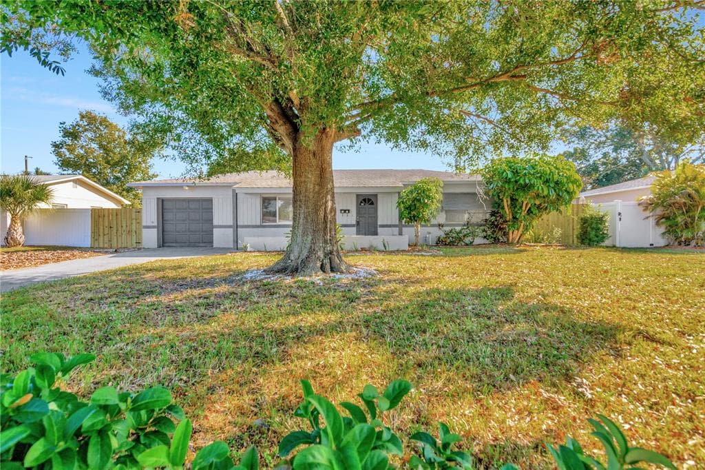 6501 17TH STREET N ST PETERSBURG, FL 33702