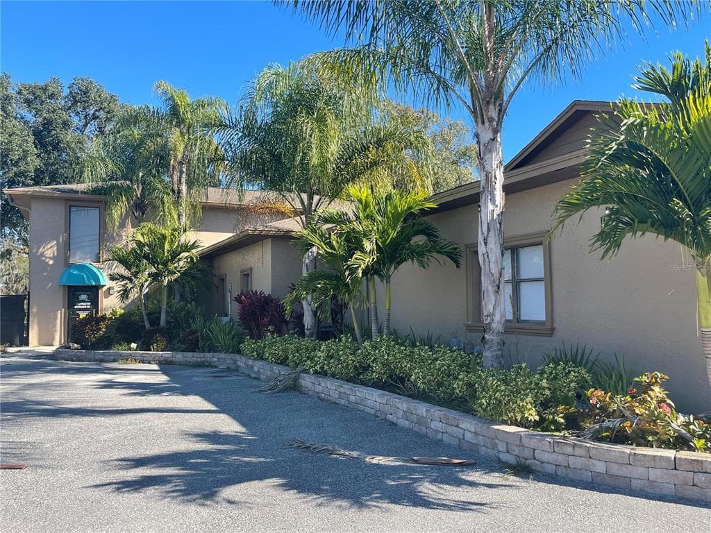 21859 STATE ROAD 54