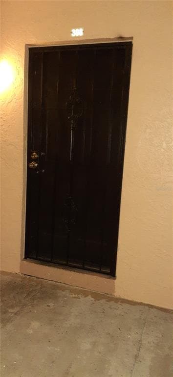 4708 CHRISTA COURT UNIT 308 TAMPA, FL 33614