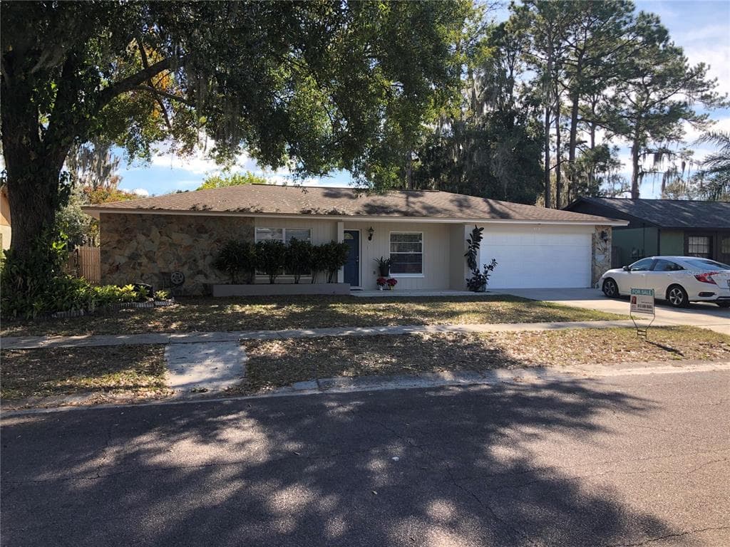 4105 EASTRIDGE DRIVE