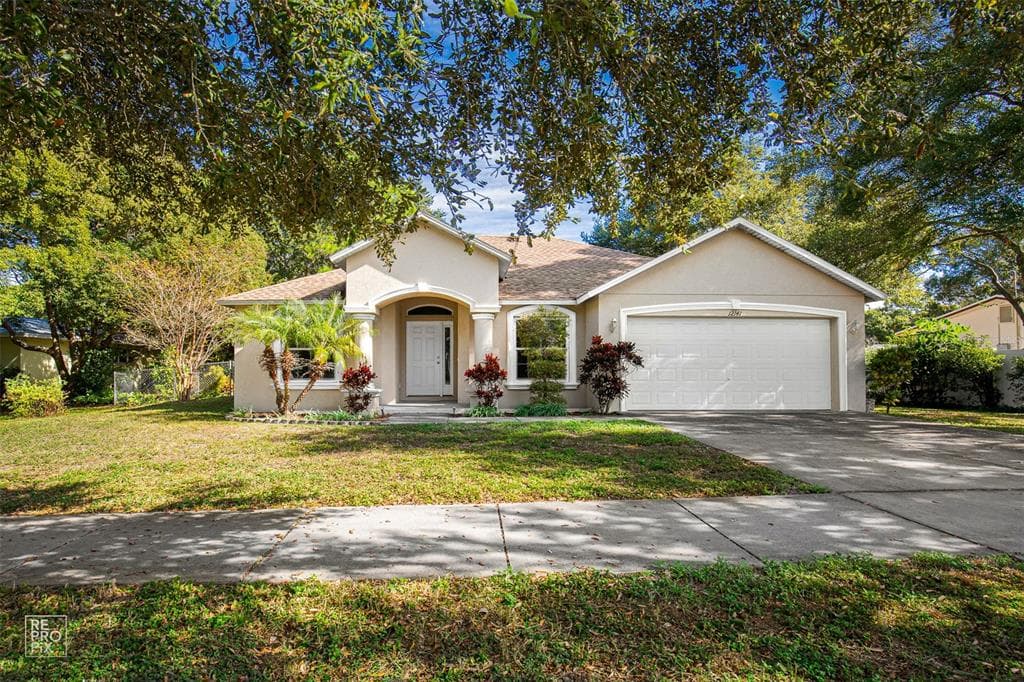 12141 137TH STREET N LARGO, FL 33774