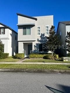 11543 CHARNOCK DRIVE UNIT 11543 WINDERMERE, FL 34786