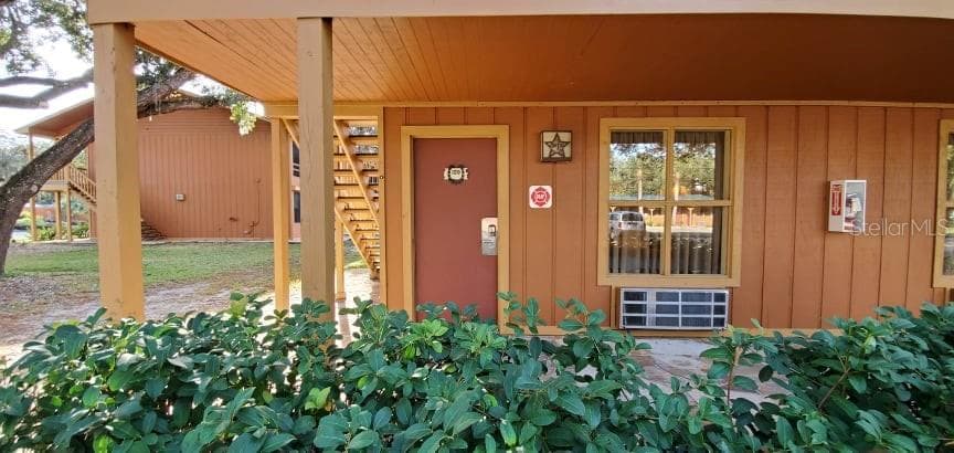 3200 RIVER RANCH BOULEVARD UNIT 158 LAKE WALES, FL 33867