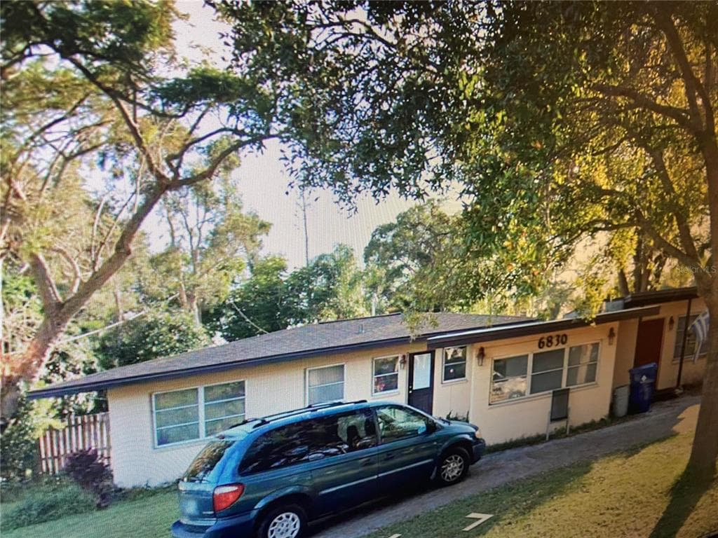 6830 DATE PALM AVENUE S ST PETERSBURG, FL 33707