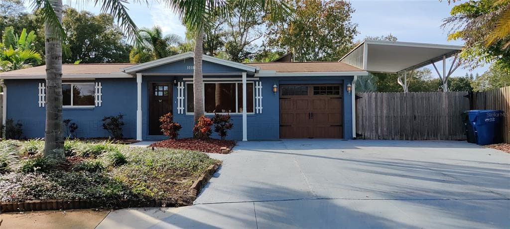 10186 128TH TERRACE LARGO, FL 33773