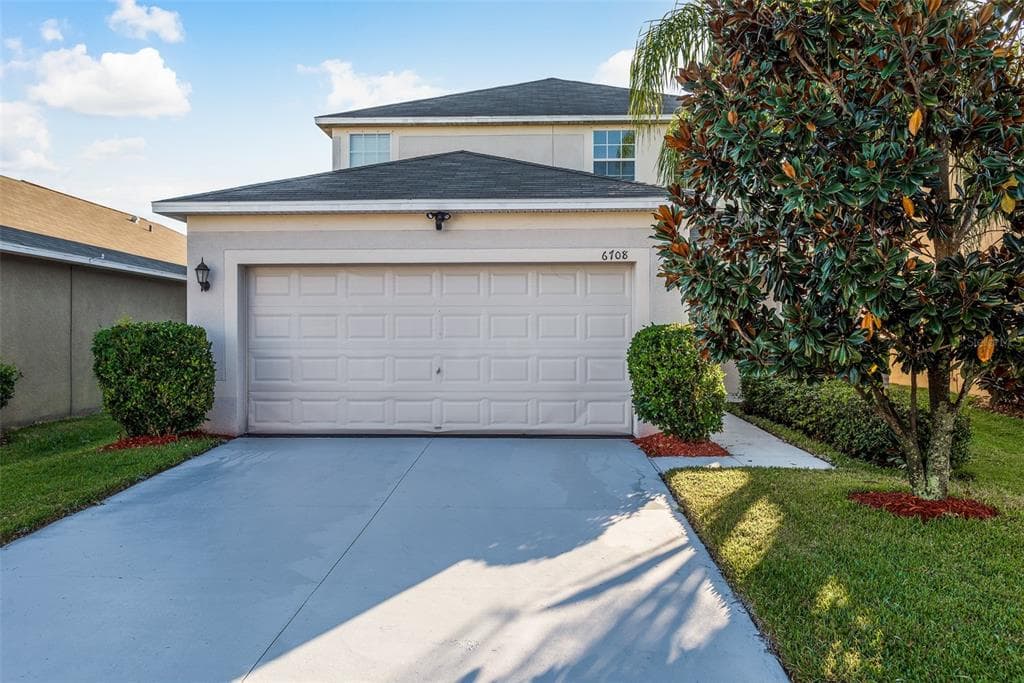 16708 SCENIC HILL WAY WIMAUMA, FL 33598