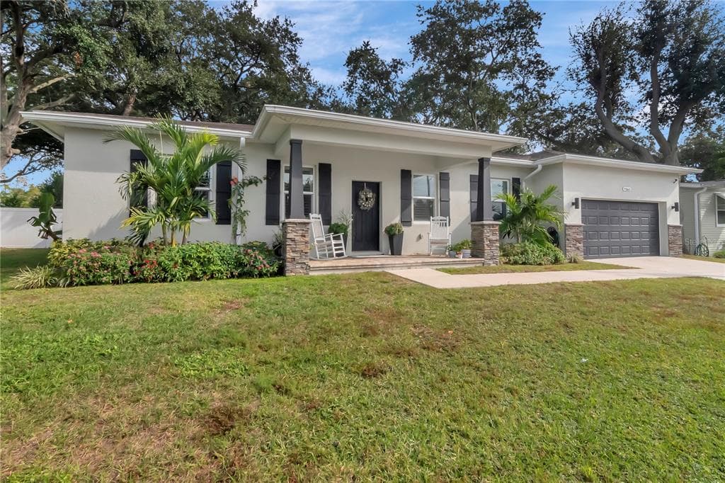 7365 121ST WAY SEMINOLE, FL 33772