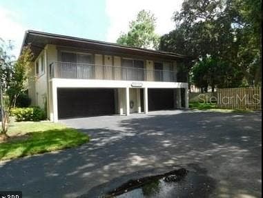 2909 LICHEN LANE UNIT D CLEARWATER, FL 33760