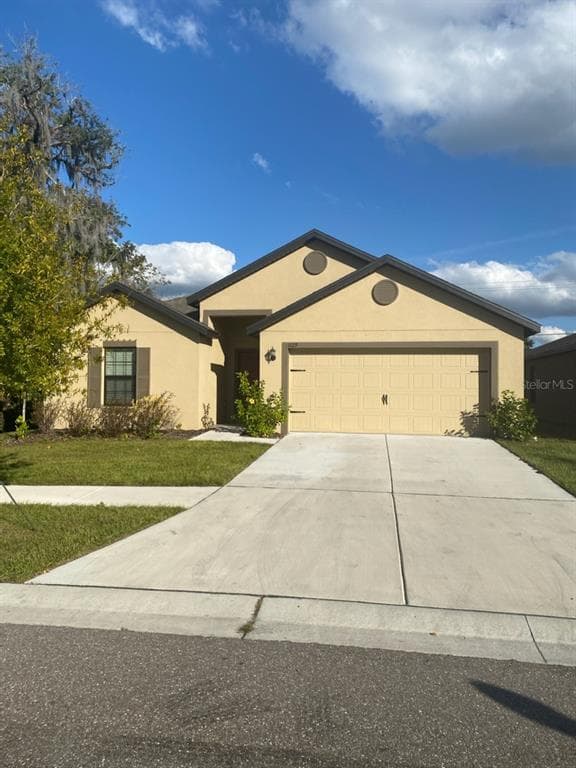 1129 BRENTON LEAF DRIVE RUSKIN, FL 33570
