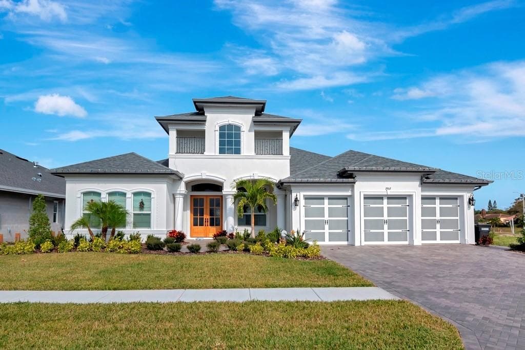 10246 PONTOFINO CIRCLE