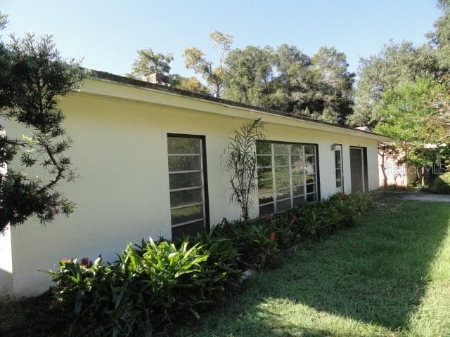 1585 JASMINE WAY