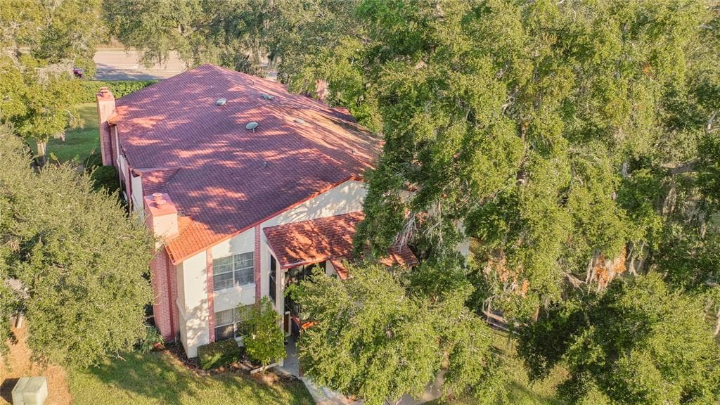 3455 COUNTRYSIDE BOULEVARD UNIT 56 CLEARWATER, FL 33761