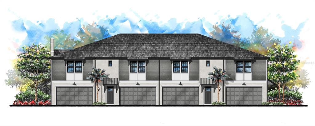 404 S CHURCH AVENUE TAMPA, FL 33629