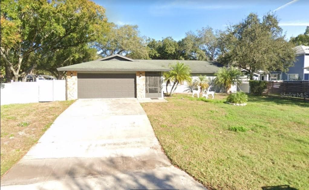 7312 S FITZGERALD STREET TAMPA, FL 33616