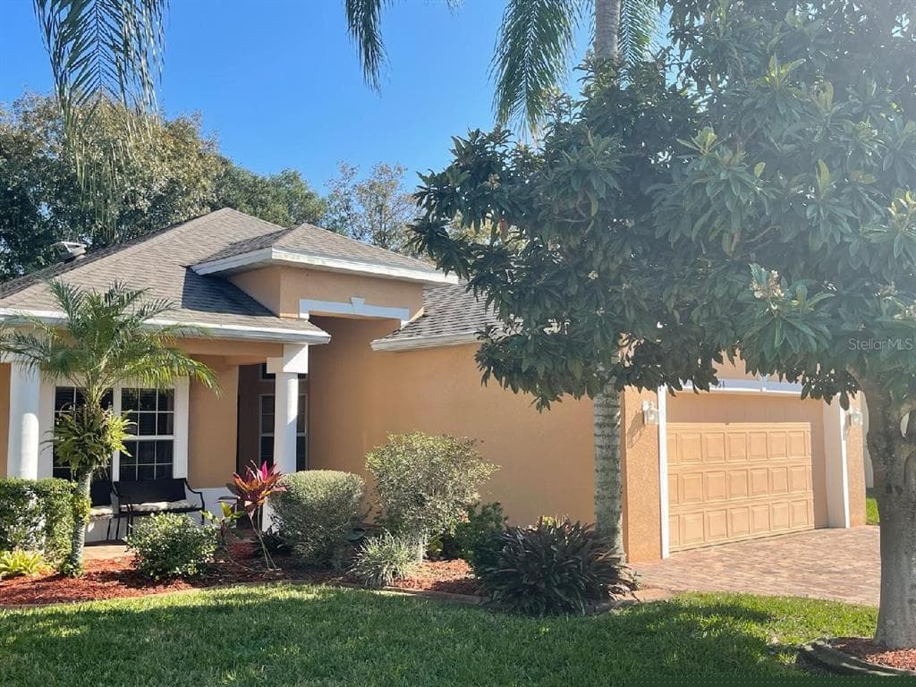 754 SW VISTA OAKS WAY DAVENPORT, FL 33837