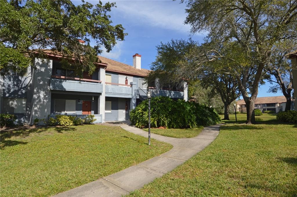 10265 GANDY BOULEVARD N UNIT 1405 ST PETERSBURG, FL 33702