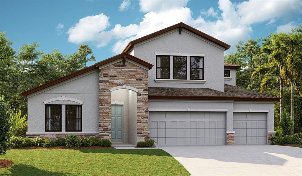 12928 TWIN BRIDGES DRIVE