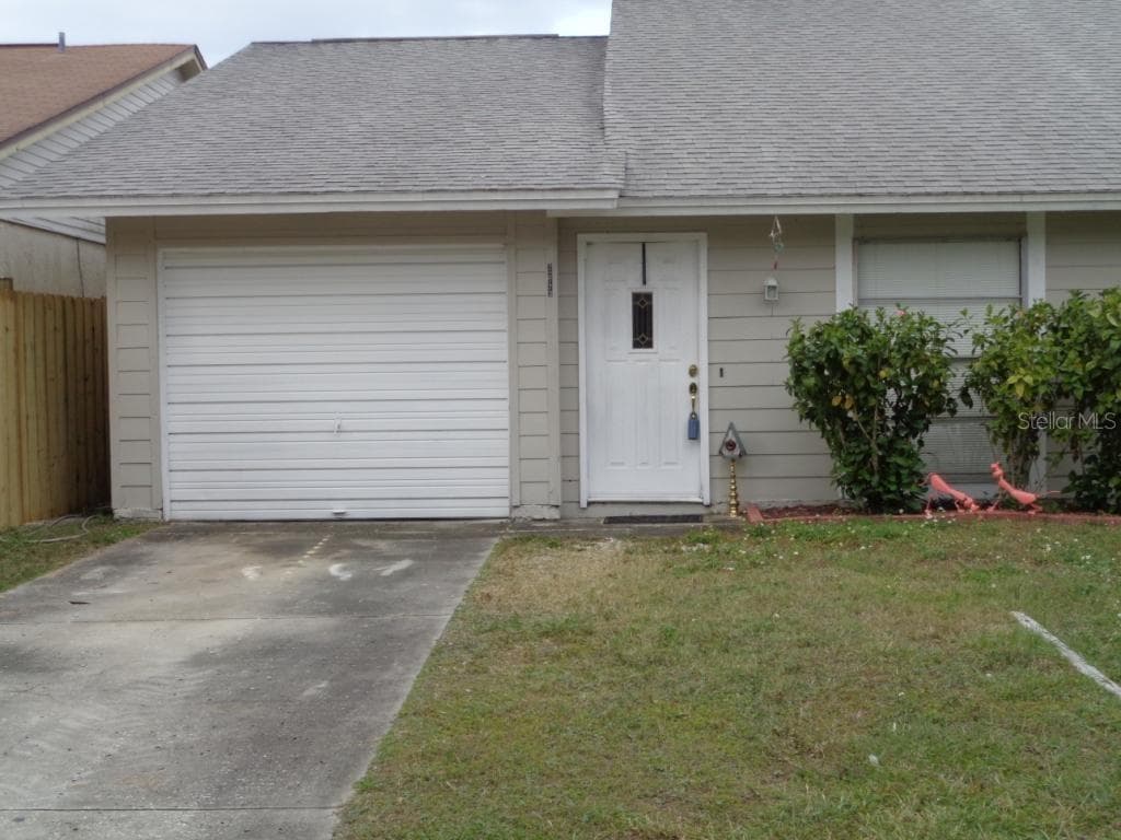 22773 PENNY LOOP LAND O LAKES, FL 34639