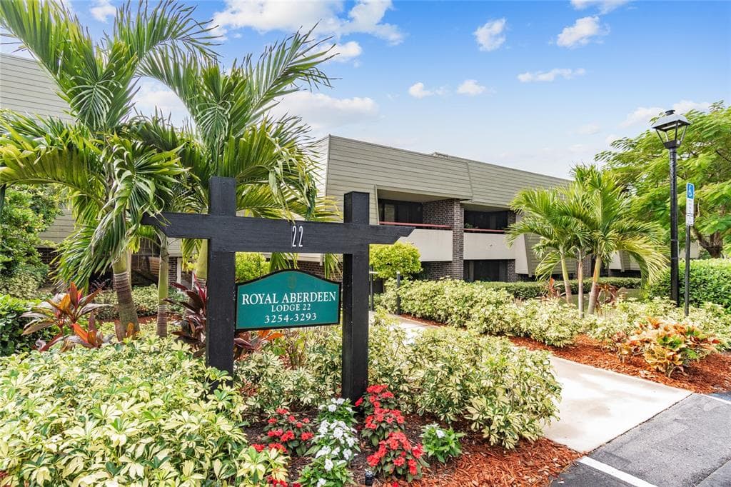 36750 US HIGHWAY 19 N UNIT 22211 PALM HARBOR, FL 34684