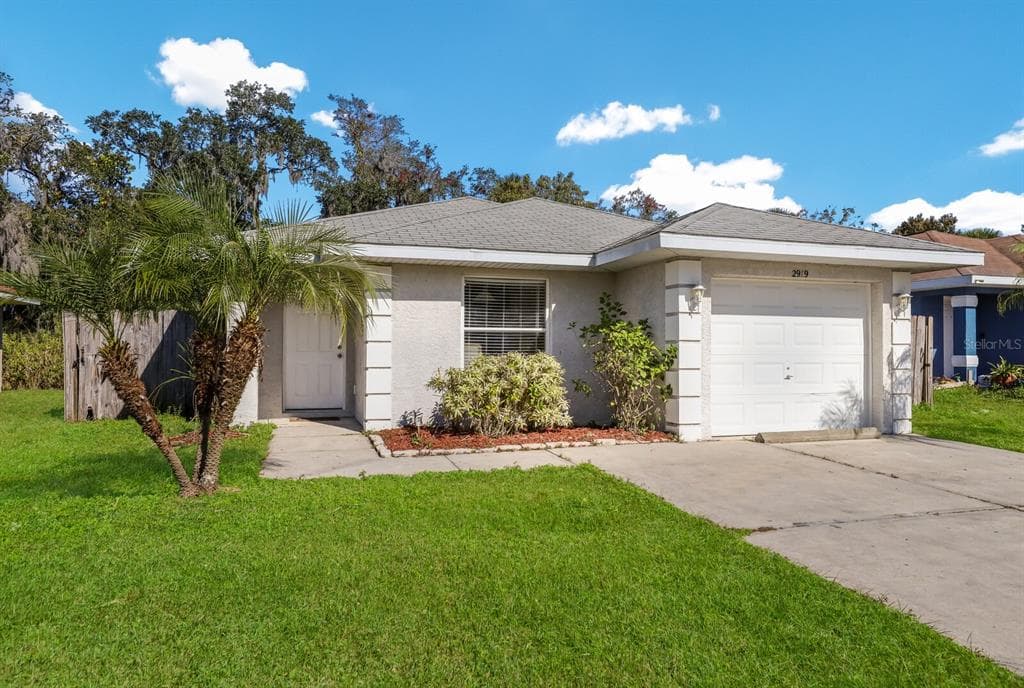 2919 31ST AVENUE E BRADENTON, FL 34208
