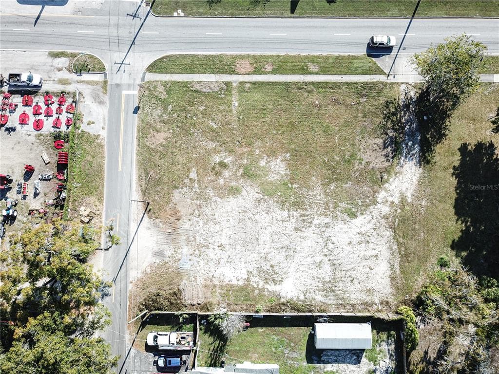 808 E BAKER STREET PLANT CITY, FL 33563