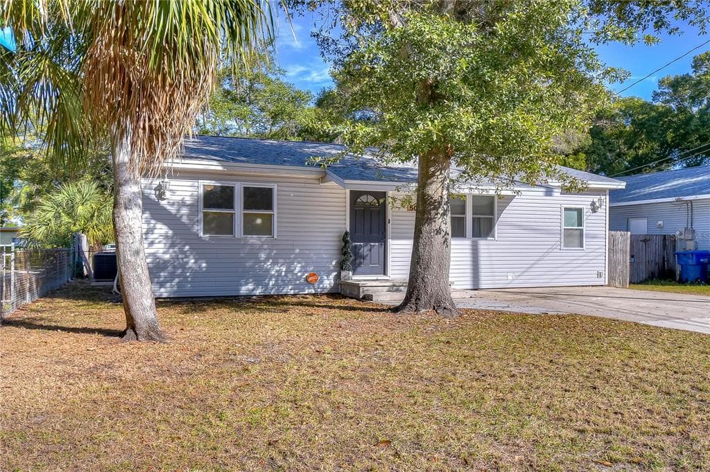 502 6TH AVENUE NW LARGO, FL 33770