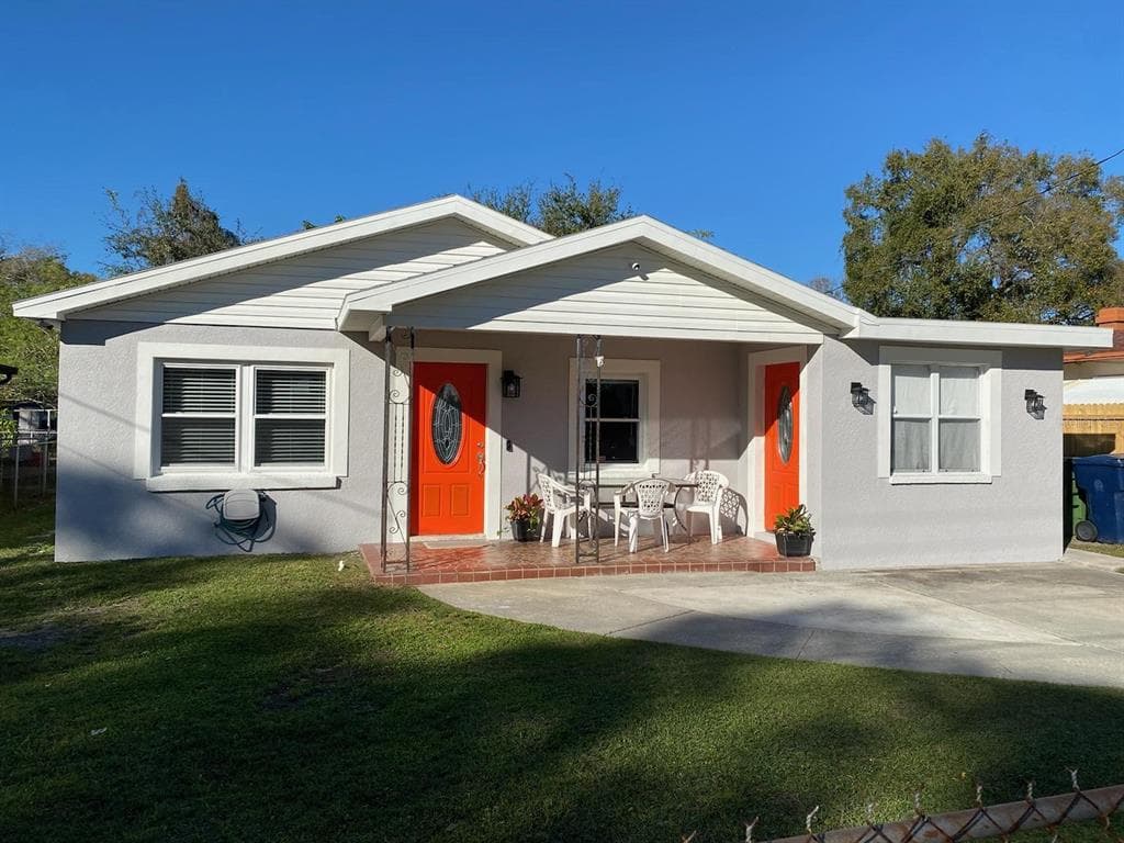 3113 W DEWEY ST TAMPA, FL 33607